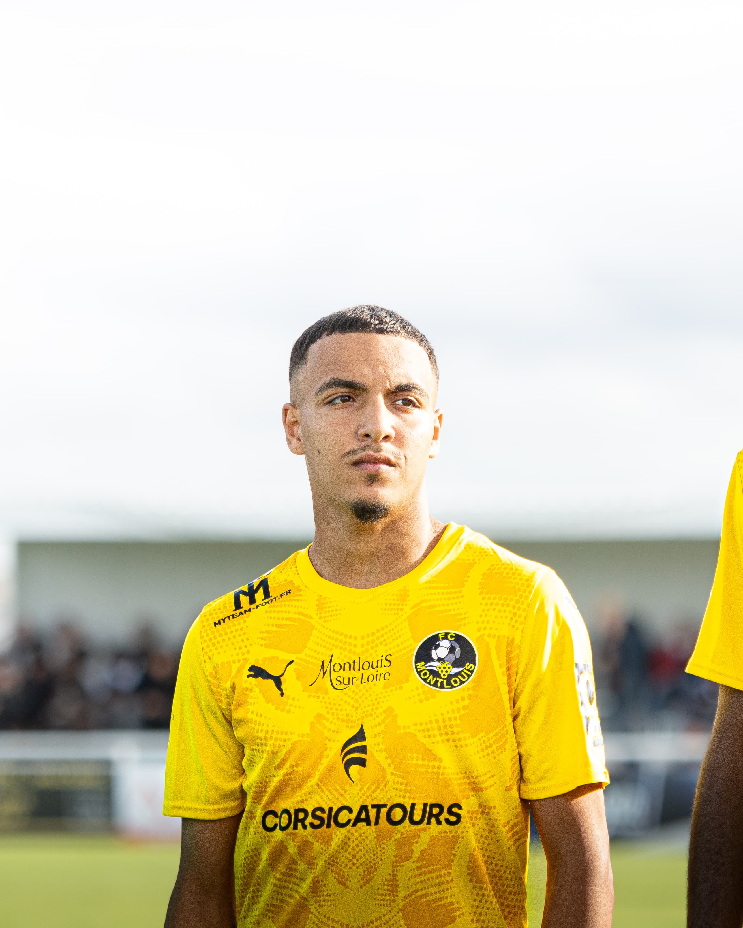 Mohammed Berrabah